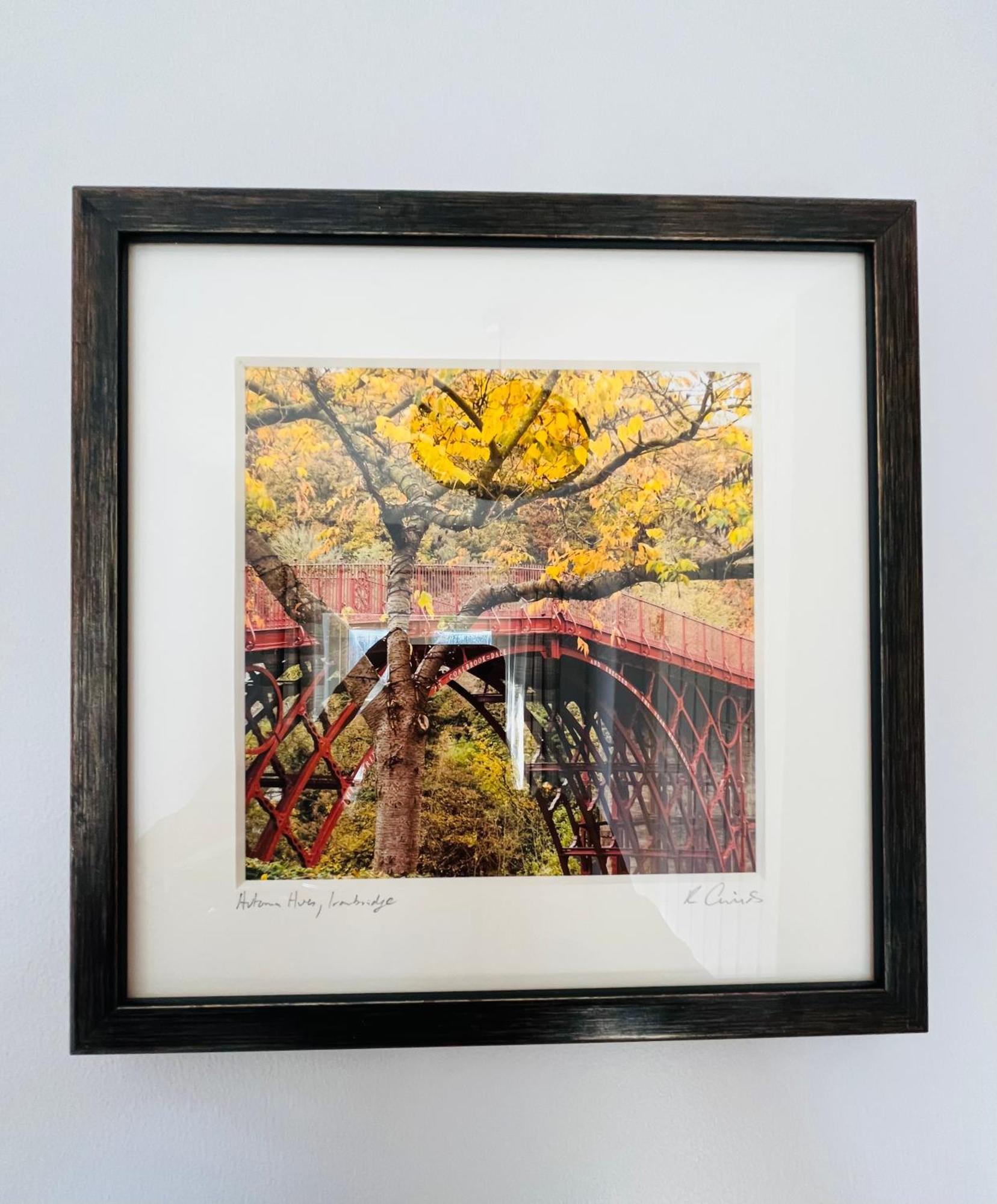 Victoria Cottage, 아이언브리지 외부 사진